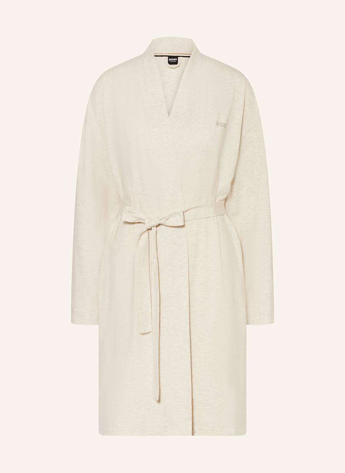 Женский халат BEA