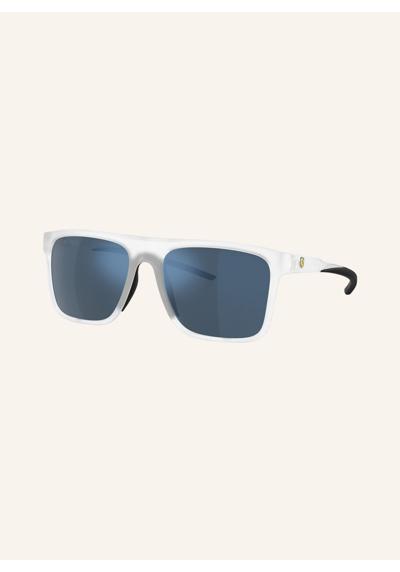 Солнцезащитные очки FZ6006