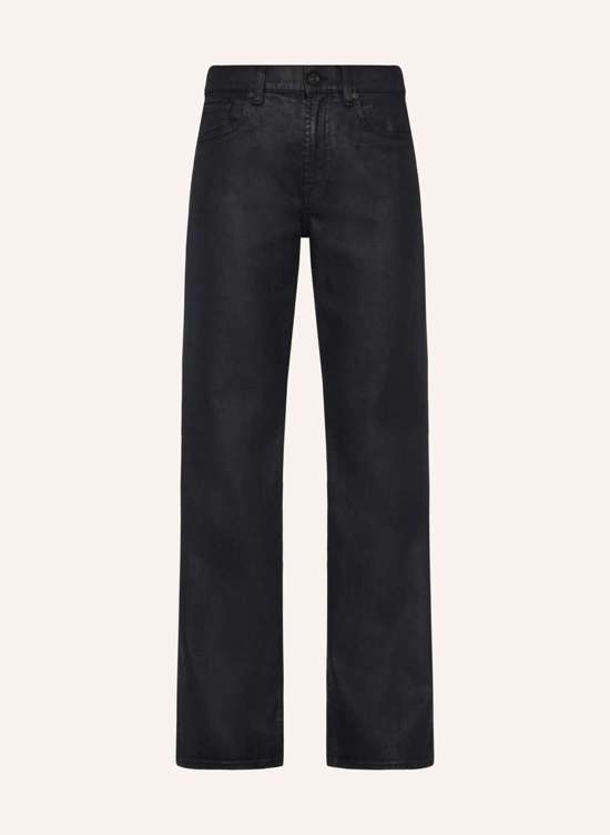 Брюки прямого кроя TESS