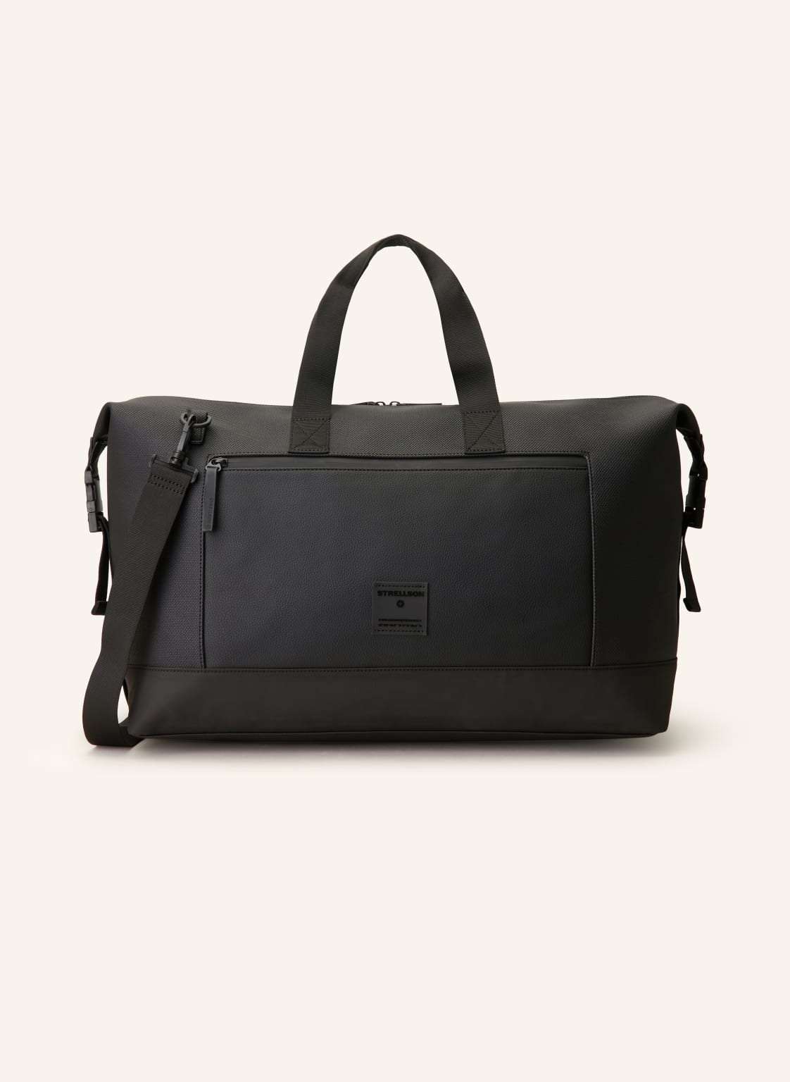 Weekender LANDON