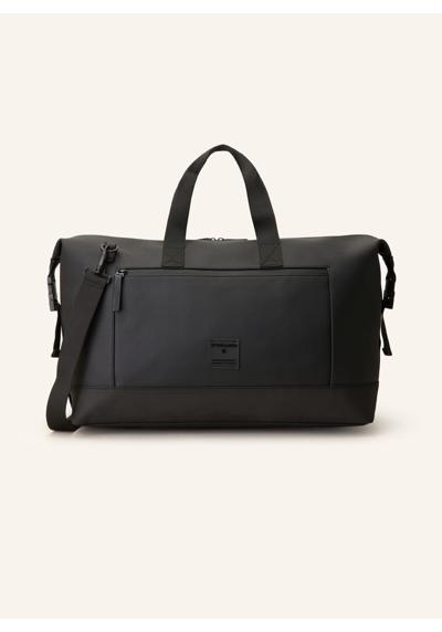 Weekender LANDON
