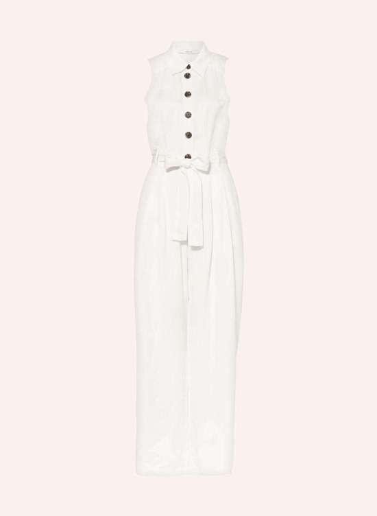 Комбинезон PERLA