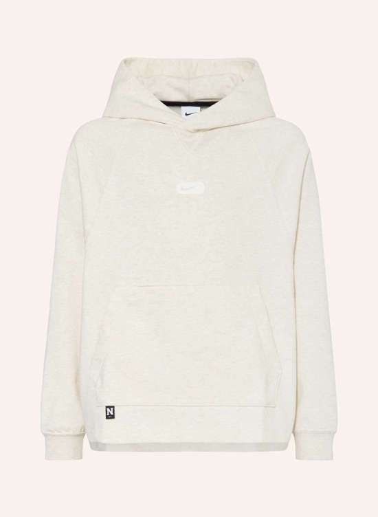 Худи DRI-FIT ATHLETICS