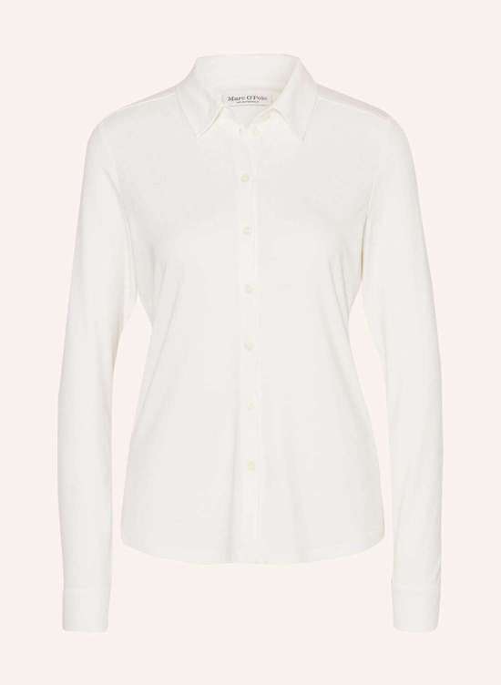 Рубашка-блузка