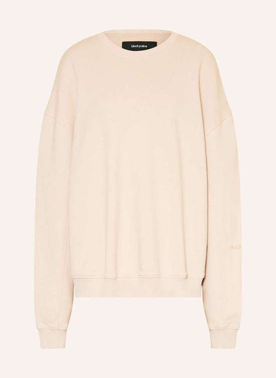 Свитшот HONEY 1.0