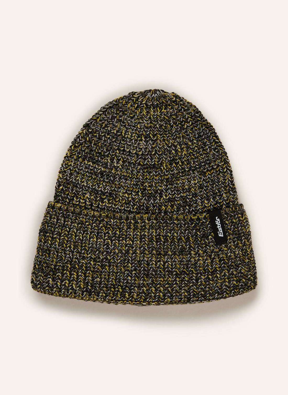 Многофункциональная шапка SWELL