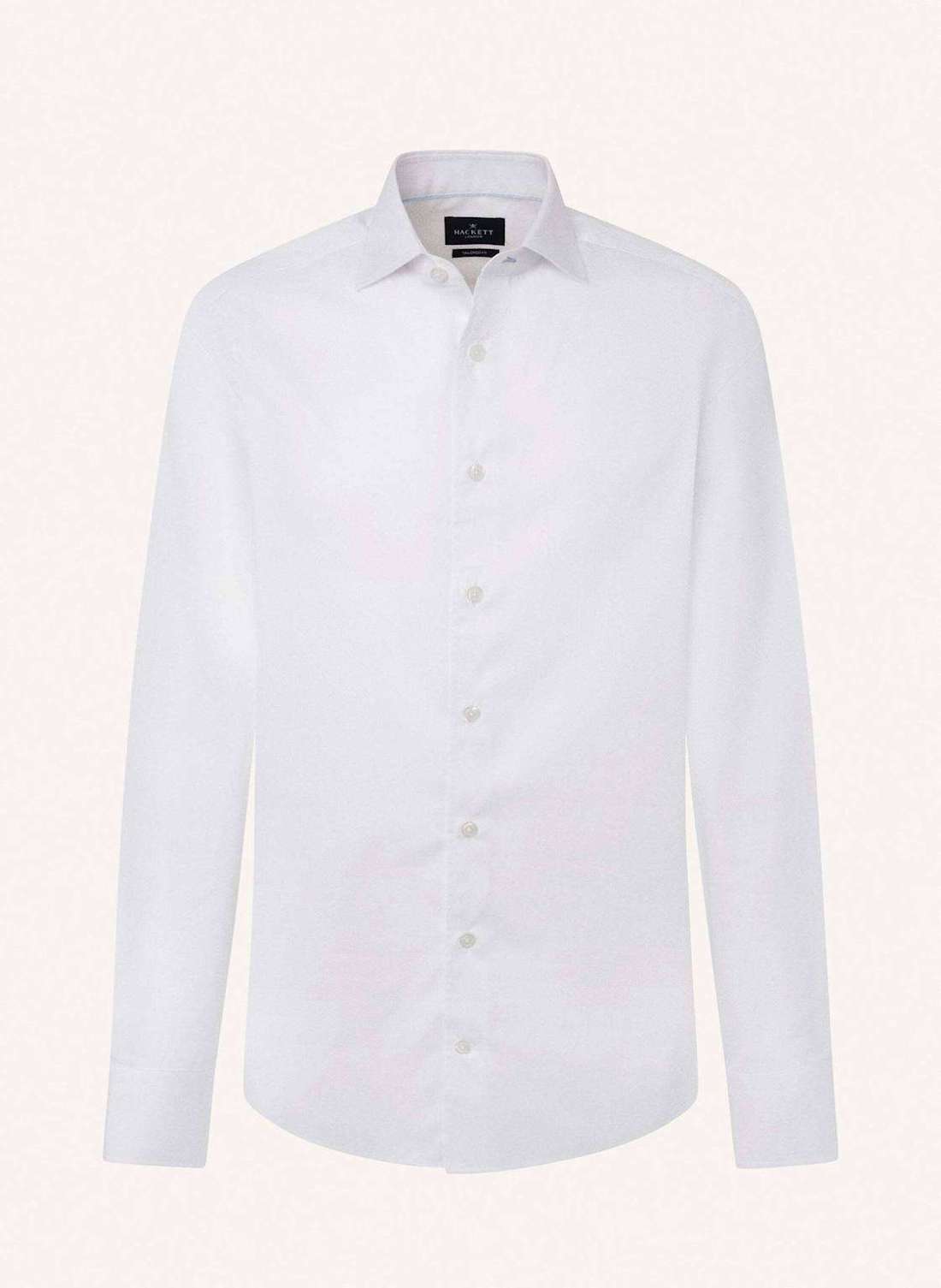 Повседневная рубашка MAGIC SHIRT TWILL