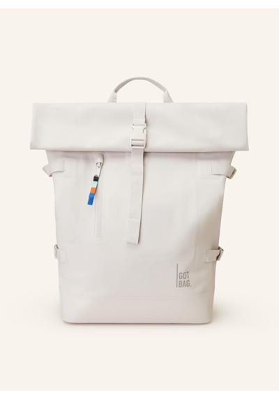 Рюкзак l с отделением для ноутбука ROLLTOP 2.0 31
