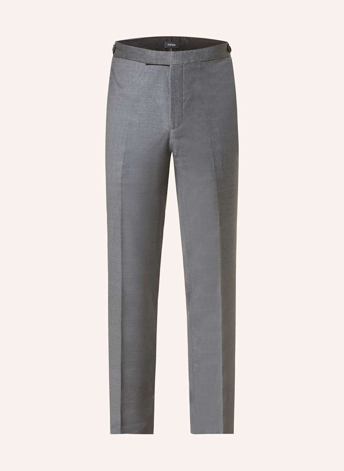 Чино PLAIN WEAVE