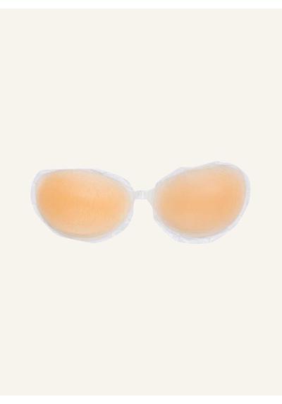 Бюстгальтер-бандо с открытой спиной AMAZING BRA