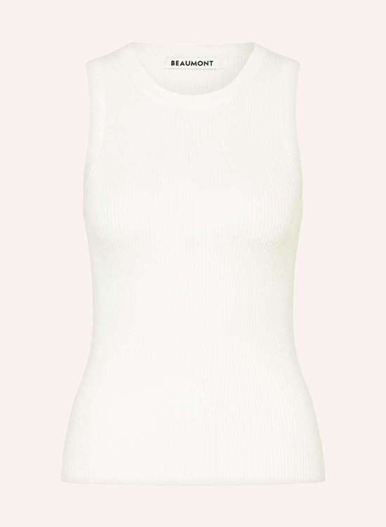 Трикотажная рубашка ADAM