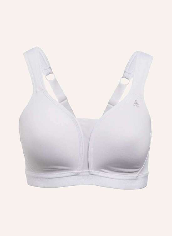 Спортивный бюстгальтер PADDED HIGH