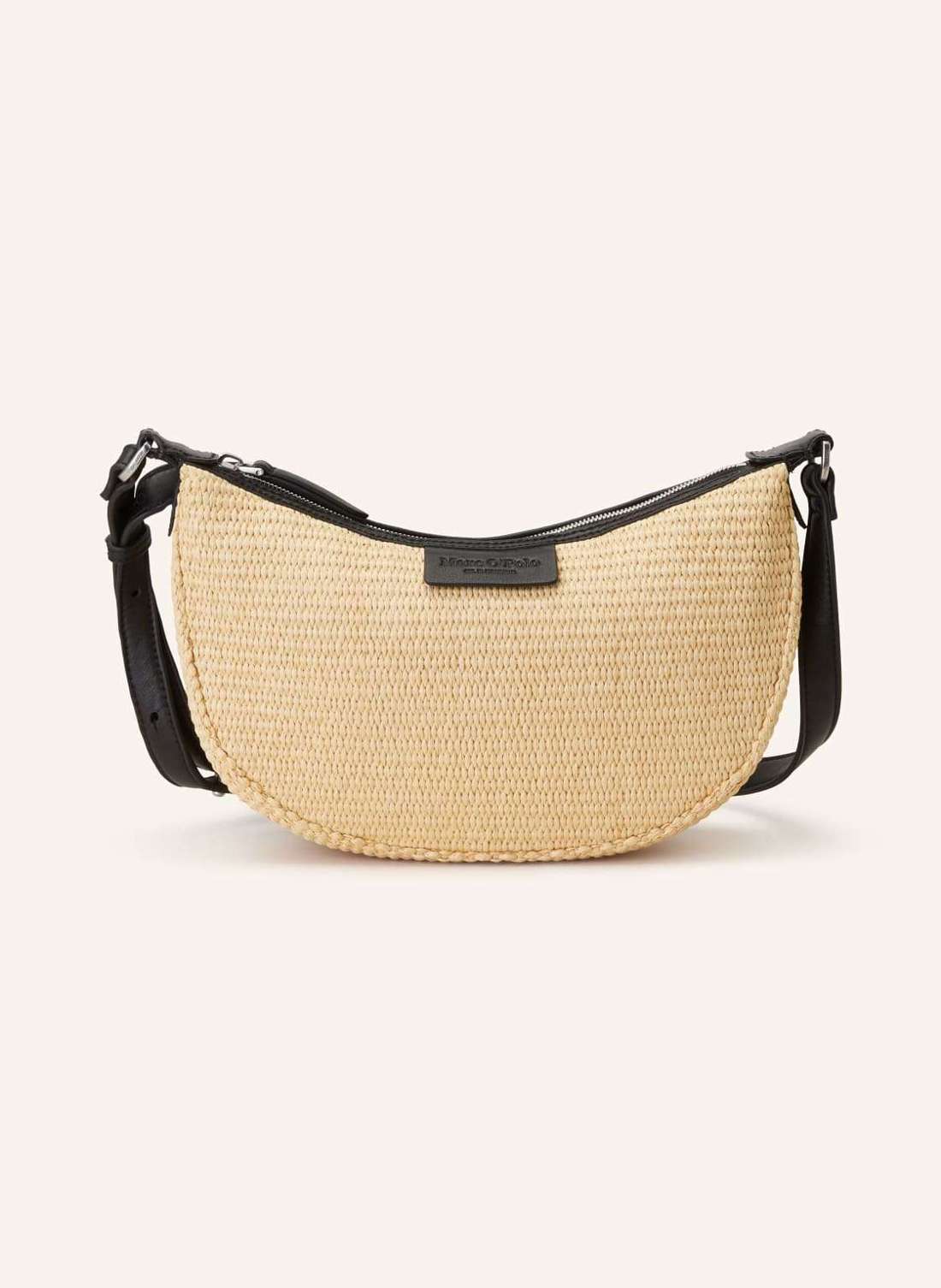 Сумка через плечо SMALL