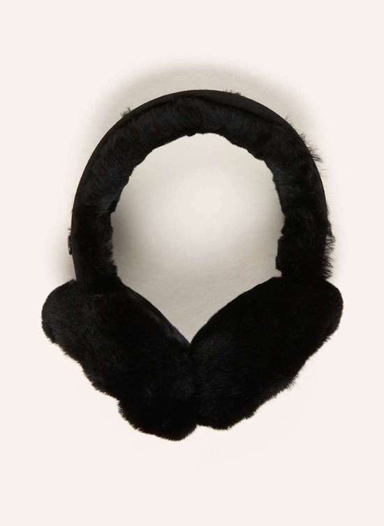 Грелки для ушей