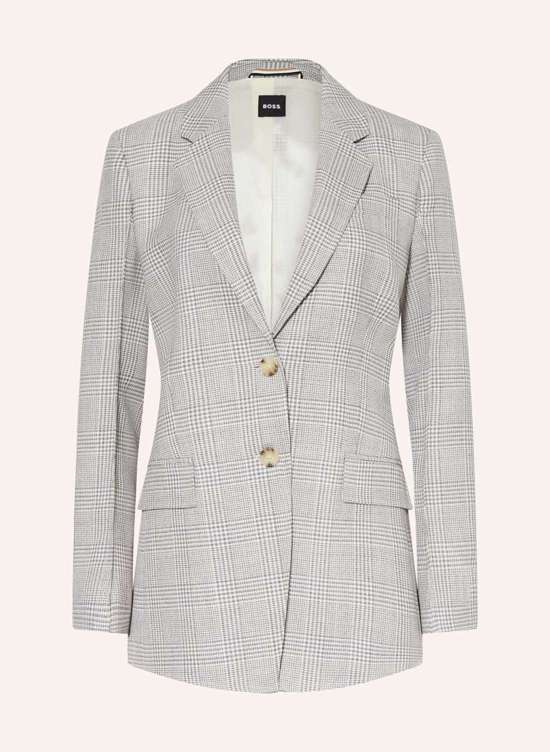 Блейзер JACKETA3