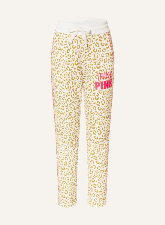 Спортивные штаны