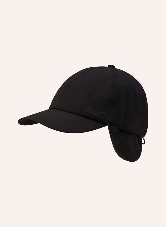 Многофункциональная шапка