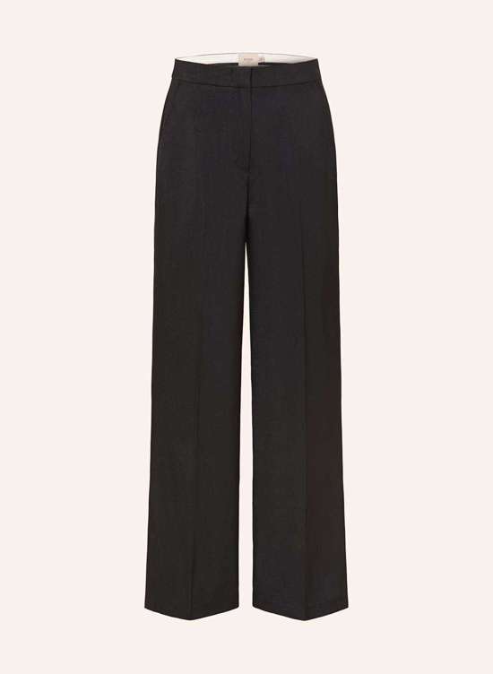 Брюки Марлен