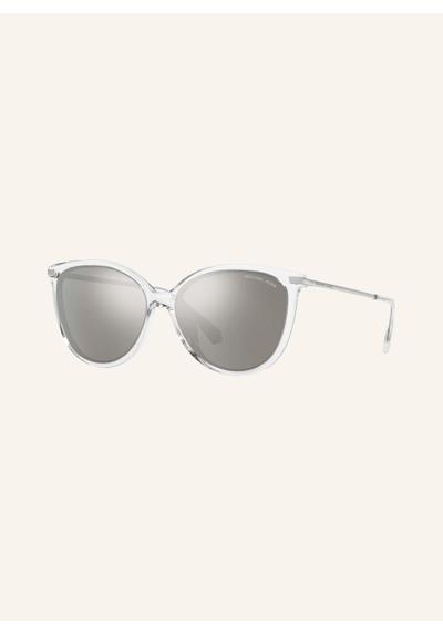 Солнцезащитные очки MK2184