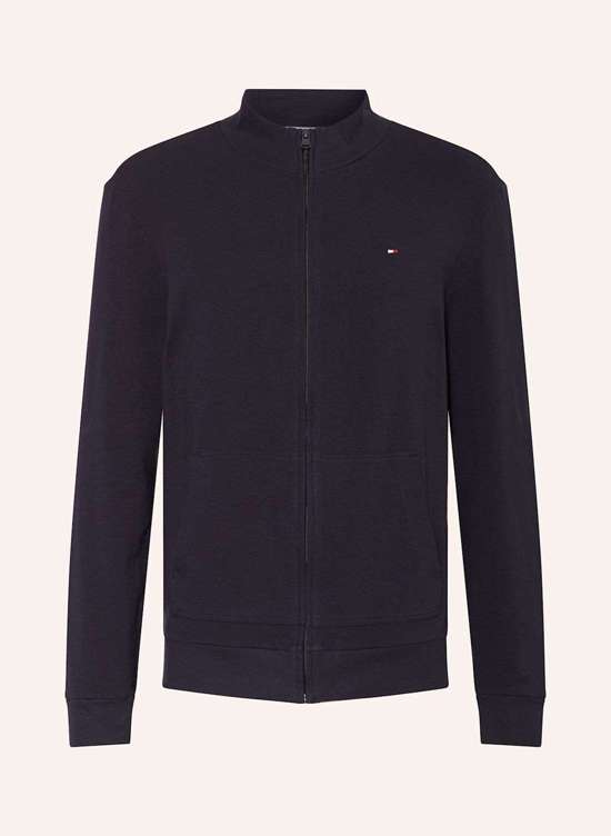 Куртка для отдыха