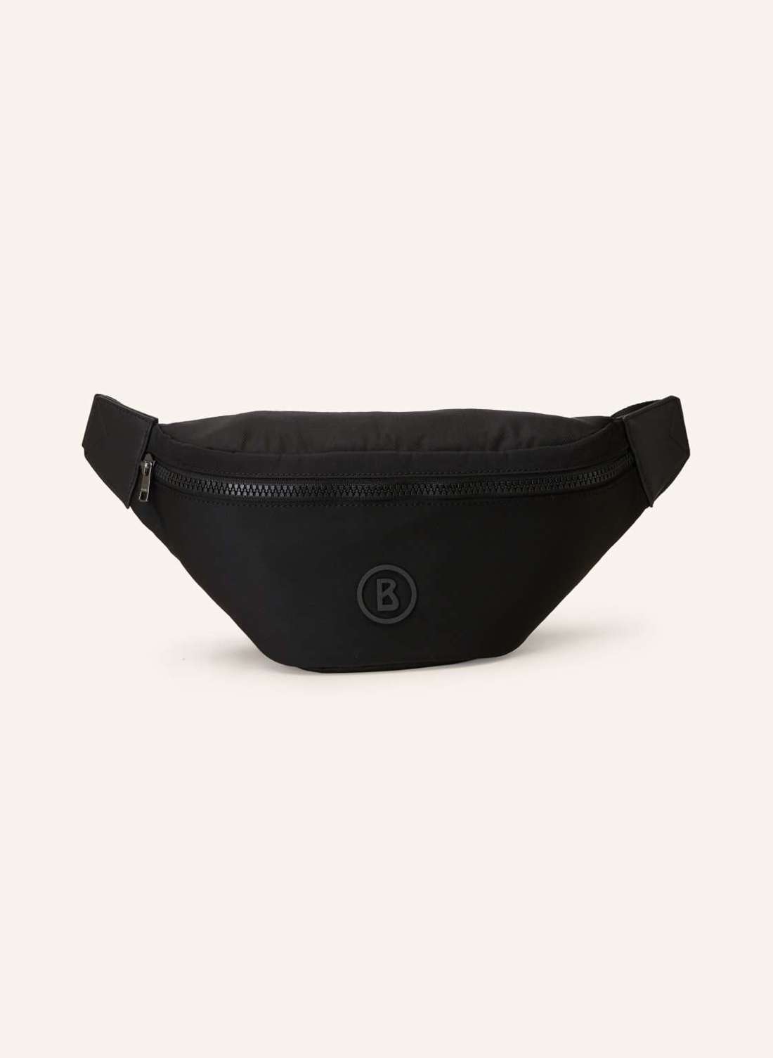 Поясная сумка ALLORA TIUS