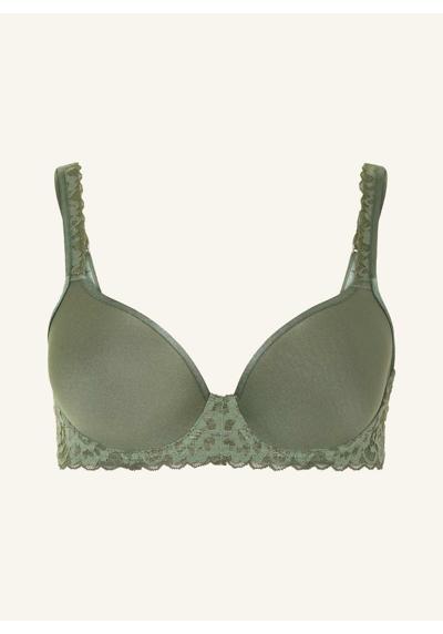 Спейсер бюстгальтер NATURAL COMFORT LACE