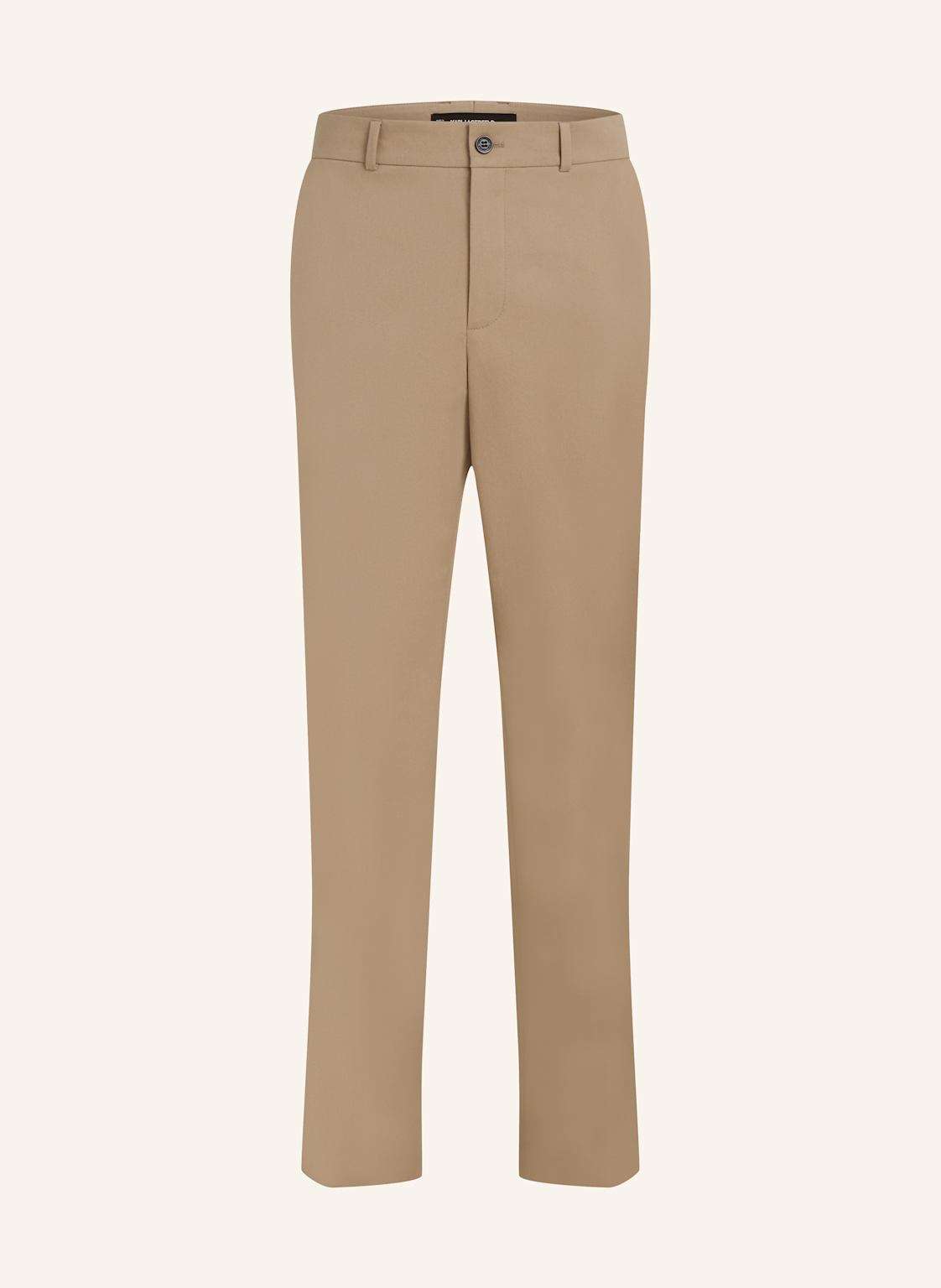 Повседневные брюки-чиносы LEGERE CHINO-HOSE