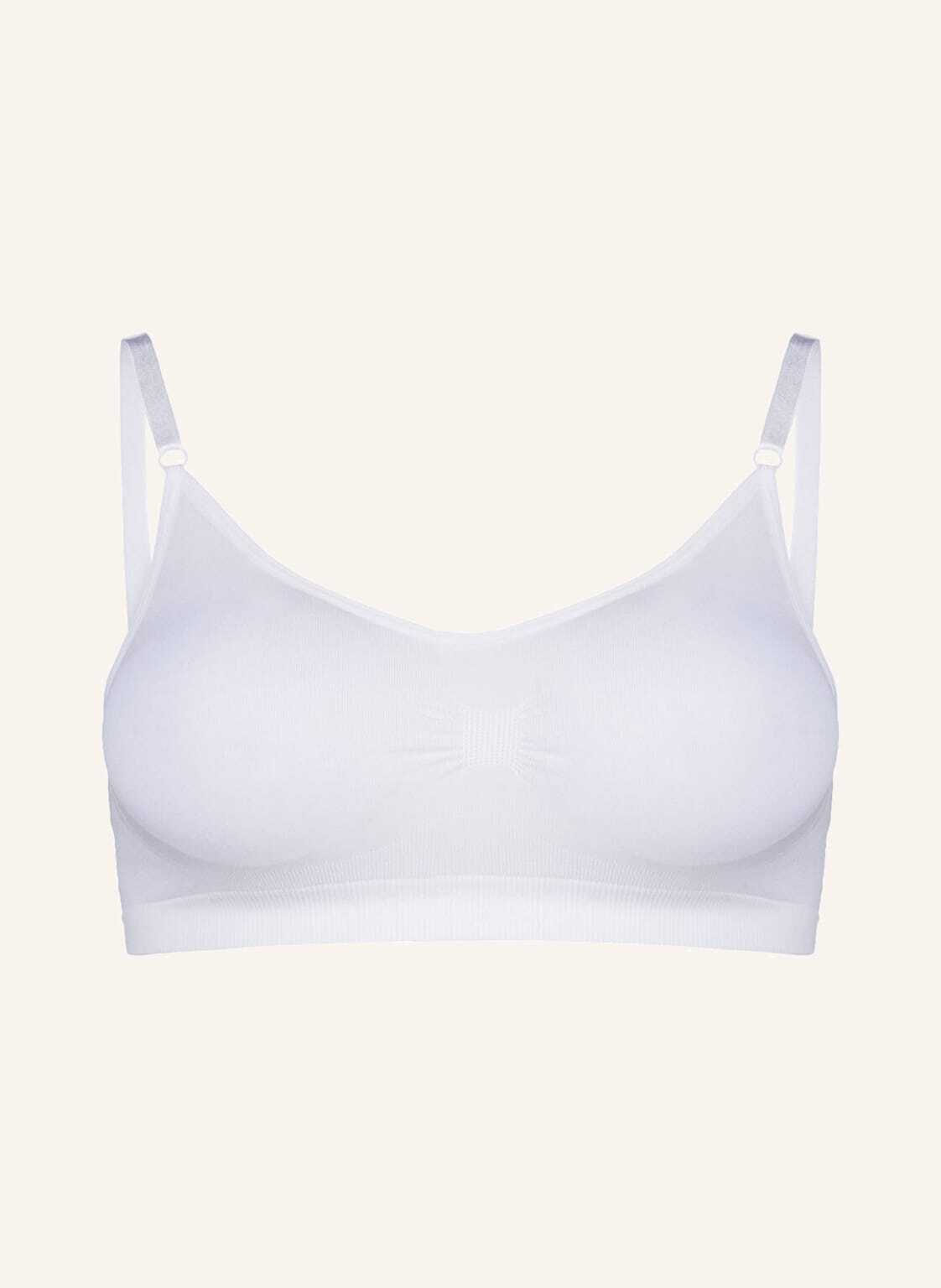 Бюстье COMFORT BRA