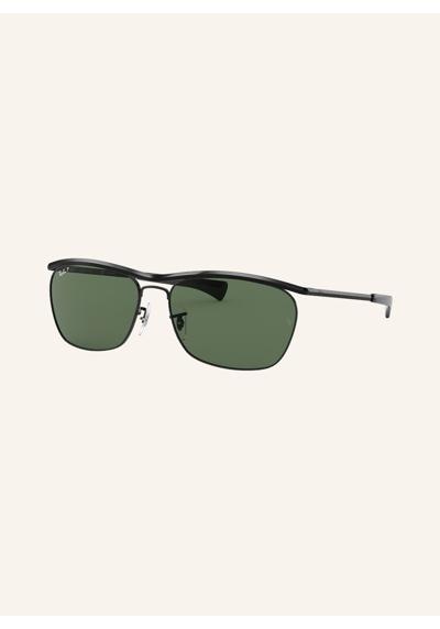 Солнцезащитные очки RB3619