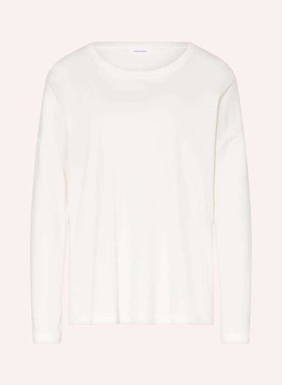 Рубашка для сна