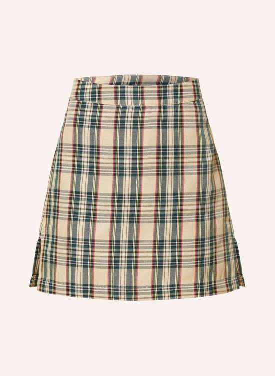 Юбка SNCOURTENEY