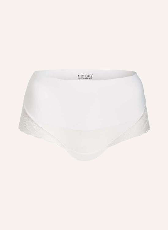 Форма трусиков TUMMY SHAPER LACE