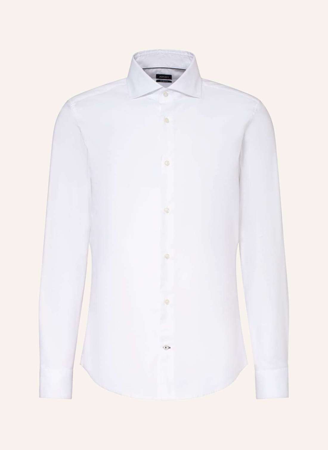 Рубашка с цветочным узором