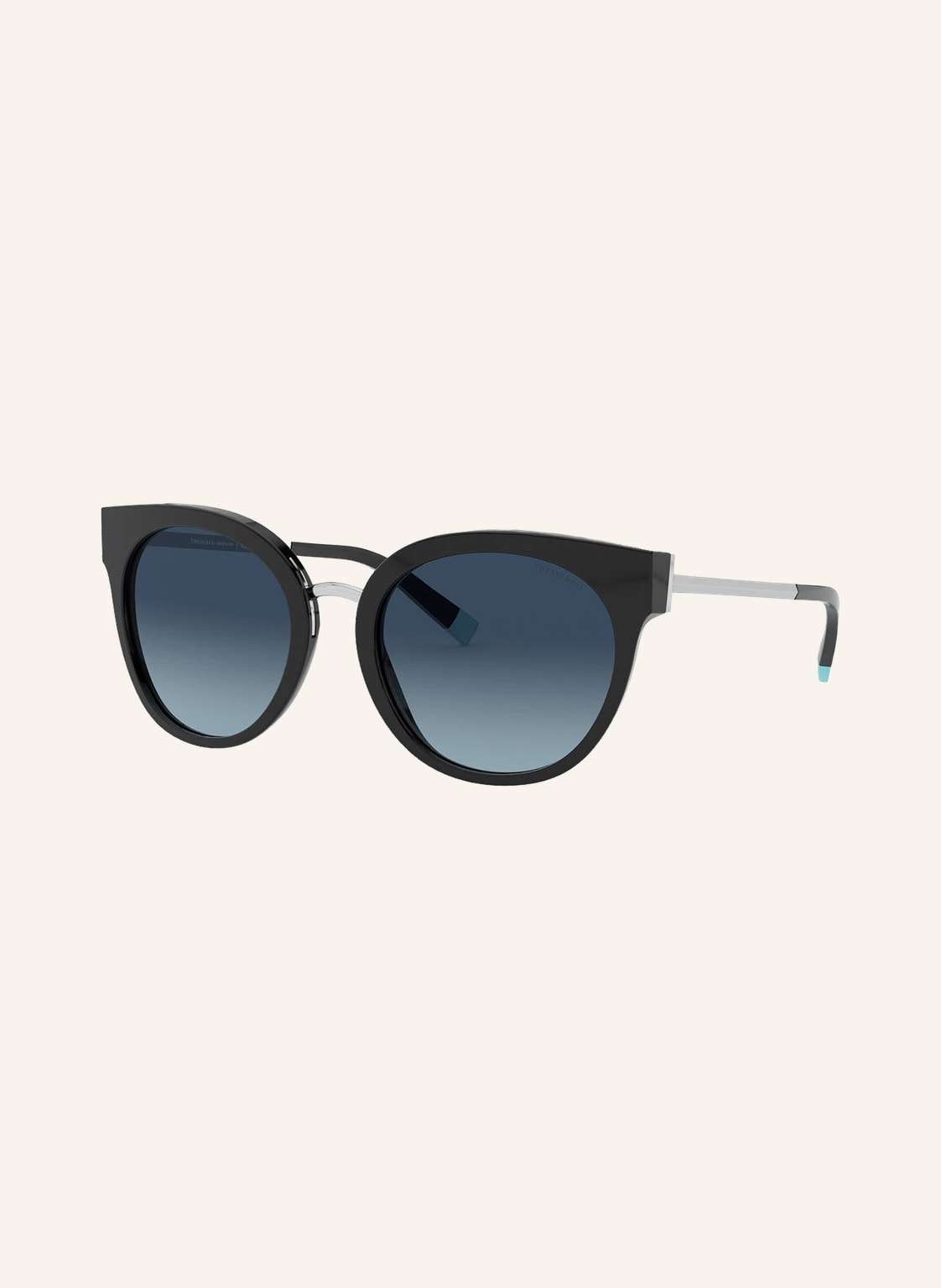 Солнцезащитные очки TF4168