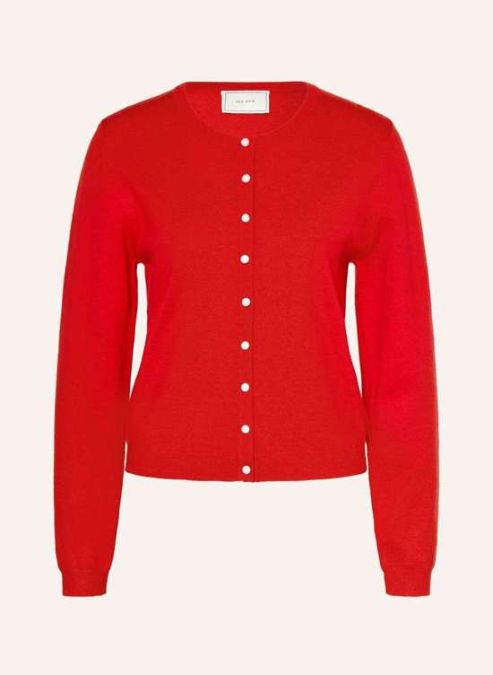 Кардиган JILLA