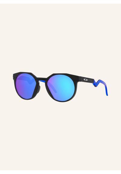 Солнцезащитные очки OO9242