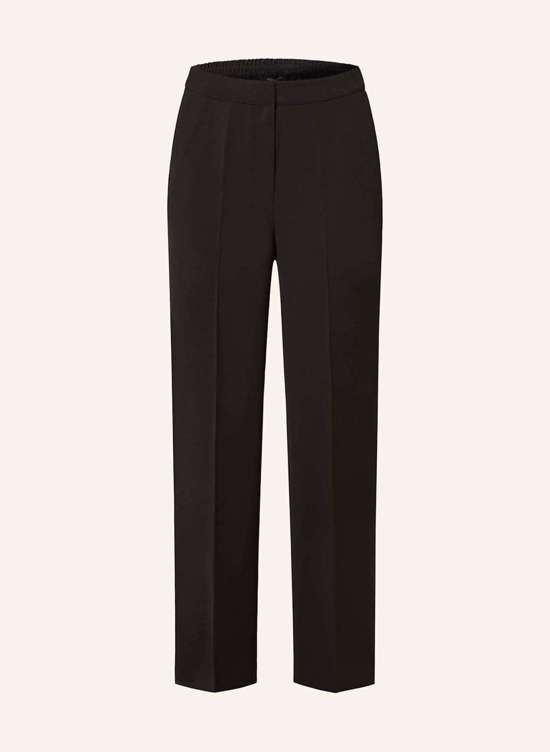 Брюки Марлен ULTIMATE