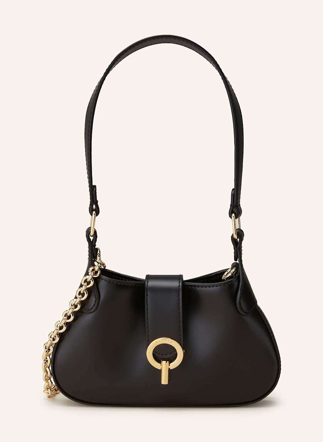 Сумка через плечо