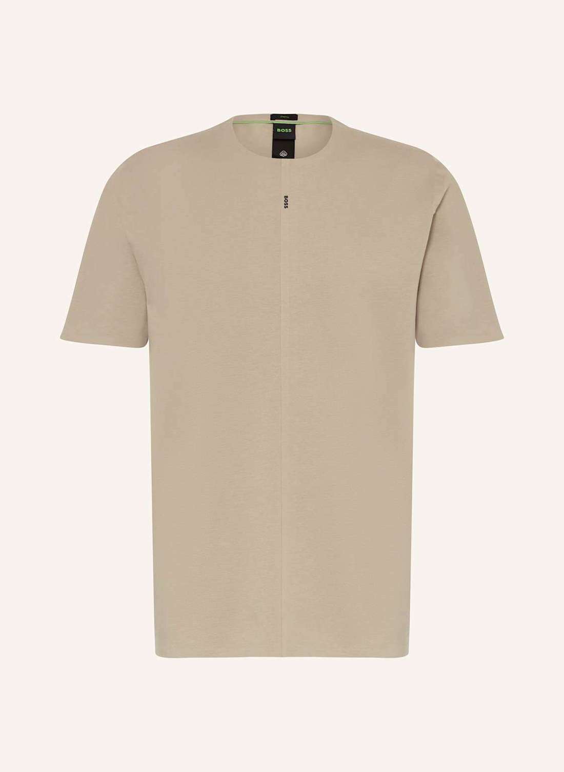 Футболка TEE DESERT