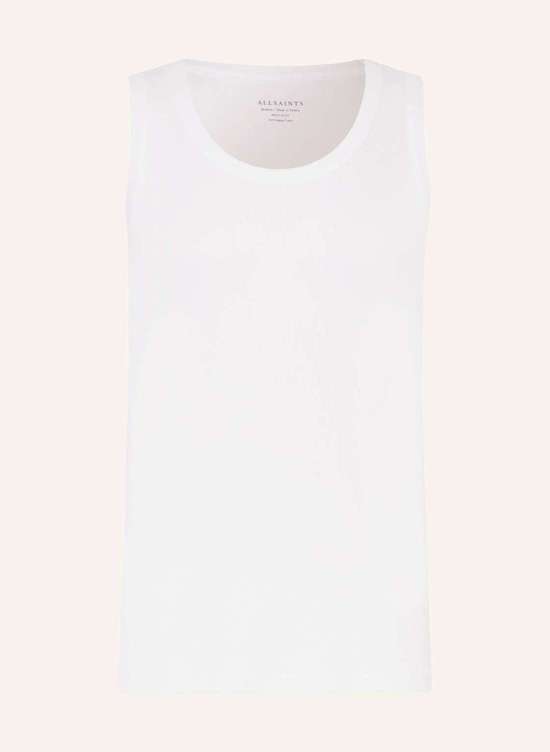 Майка EDWARDS VEST