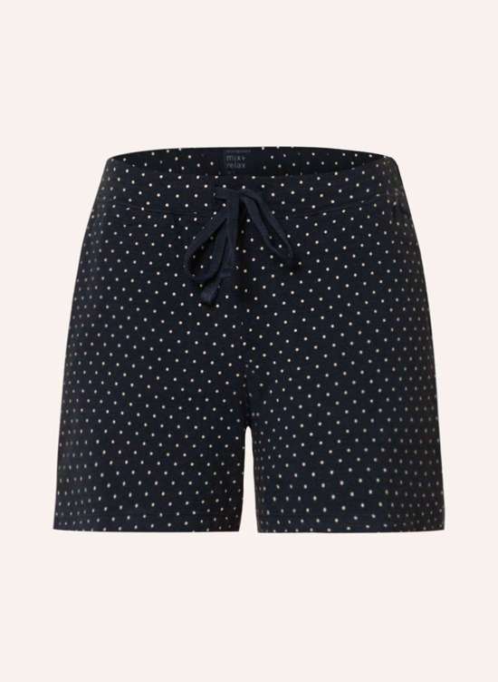 Шорты для сна MIX+RELAX