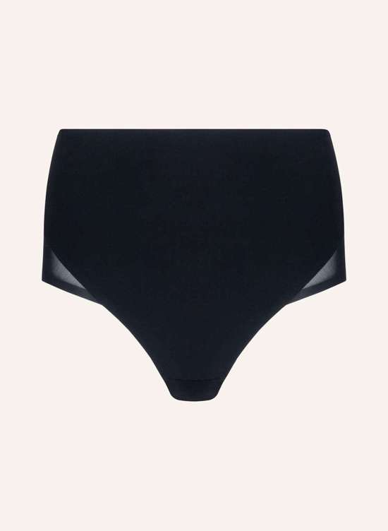 Формирующие трусы и SHEER SEXY