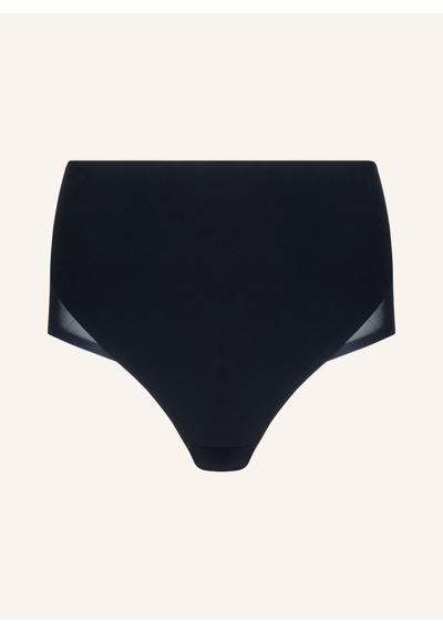 Формирующие трусы и SHEER SEXY