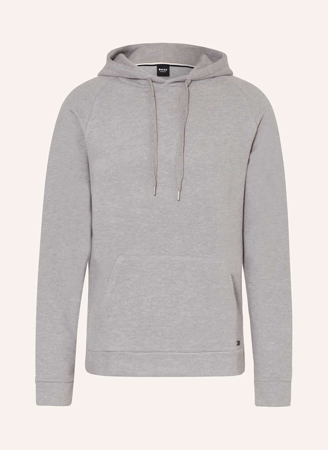 Толстовка для отдыха FASHION