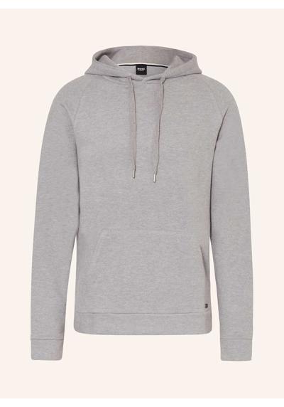 Толстовка для отдыха FASHION