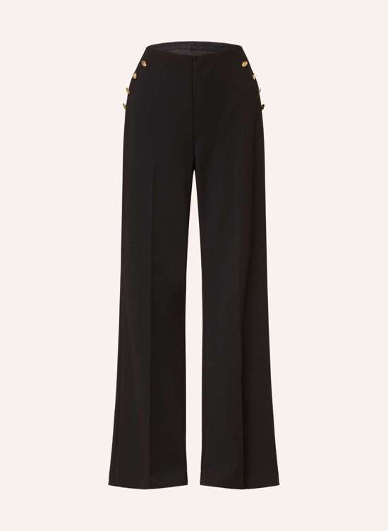 Брюки Марлен