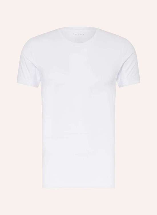 Футболка CLIMATE CONTROL