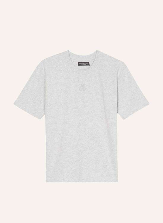 Топ для гостиной