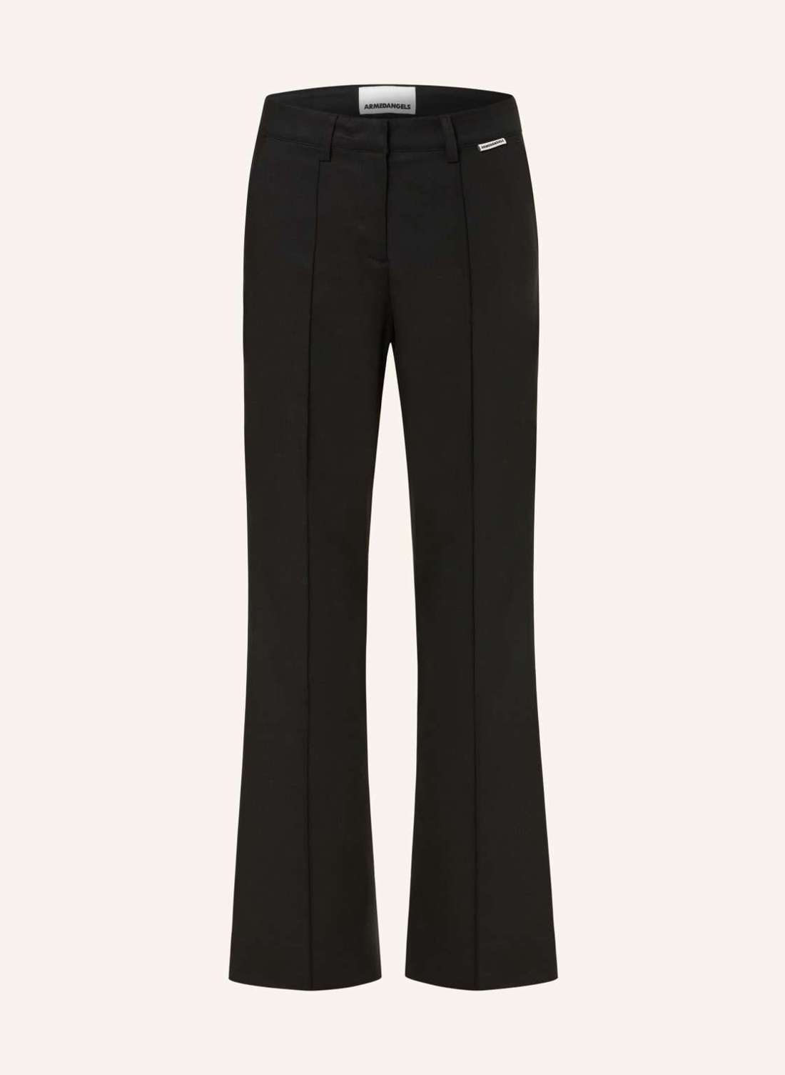 Брюки Марлен XENNAA