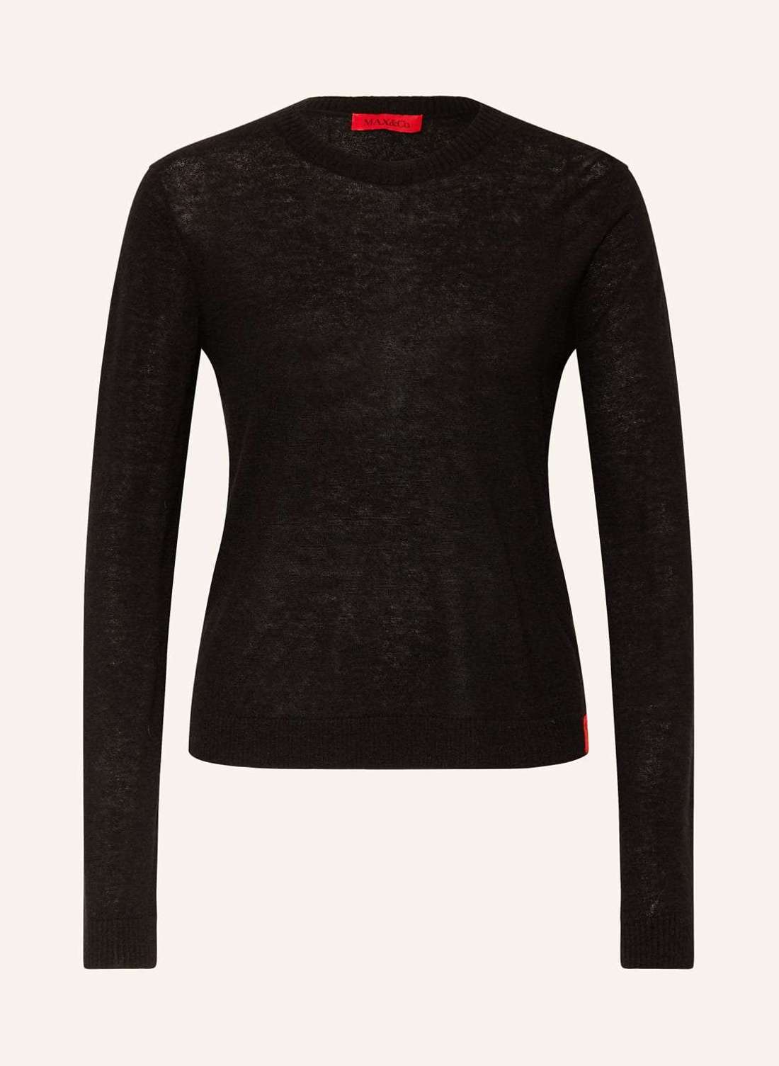 Пуловер MONIQUE